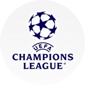 Liga Champion
